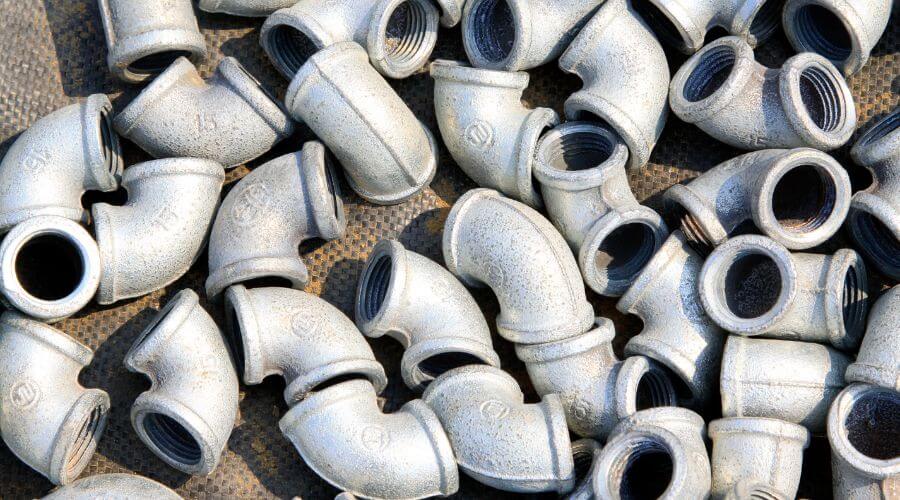 Professional Siding Services services in Westport Point, MA